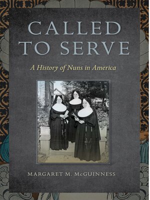 Called to Serve - ebook